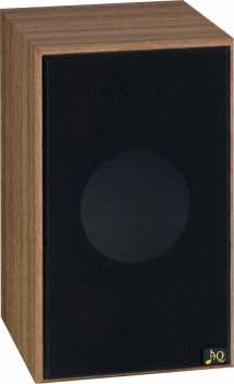 Technique audio AQ TANGO 93 Ořech