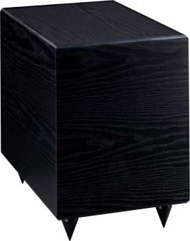 Technique audio AQ Tango 94 Subwoofer