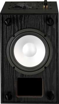 Technique audio AQ Tango 94 Subwoofer