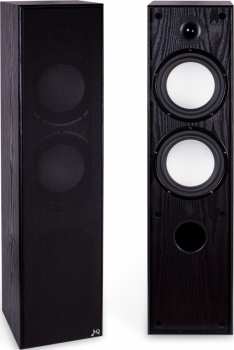 Audiotechnika AQ Tango 98 Colonne