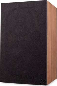 Technique audio AQ Wega 52 MKIII Ořech