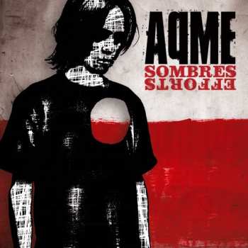 2CD AqME: Sombres Efforts DIGI