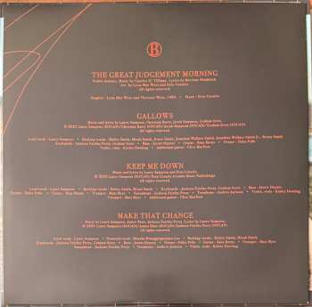 2LP Aquakultre: 1783