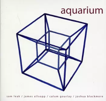 Aquarium: Aquarium