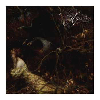 Album Aquilus: Bellum II