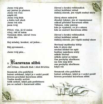 CD Arakain: Apage Satanas DIGI