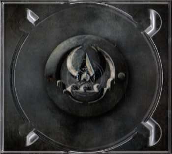 CD Arakain: Thrash The Trash DIGI