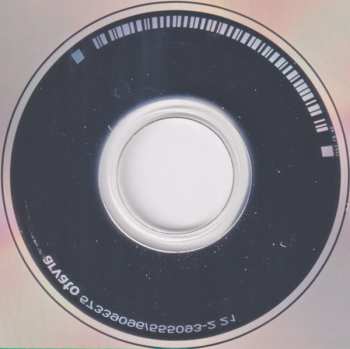 CD Antje Weithaas: Violin Concerto / Concerto Rhapsody