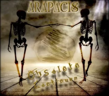 AraPacis: Obsolete Continuum