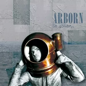 Arborn: Se Jouer