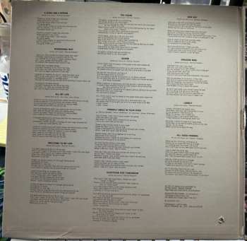 LP Arbuckle: Arbuckle