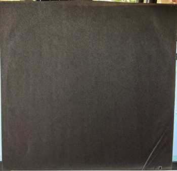 LP Arbuckle: Arbuckle