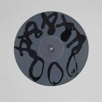 LP Arca: &&&&&