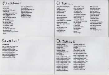 CD Arcade Fire: We DIGI