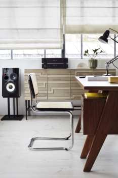 Technique audio ARCAM CD5