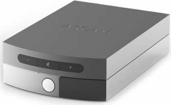 Technique audio Arcam SOLO UNO
