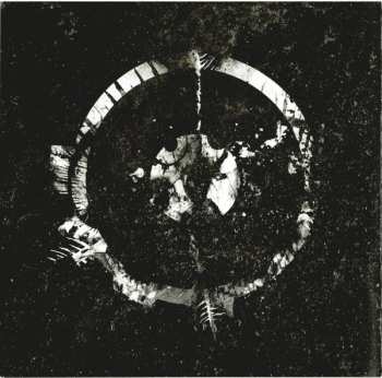 2CD Arch Enemy: Black Earth