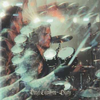 CD Arch Enemy: Blood Dynasty