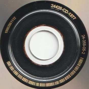 CD Arch Enemy: Blood Dynasty