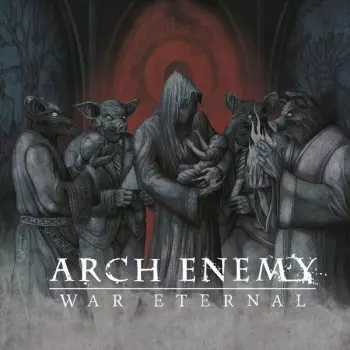 War Eternal