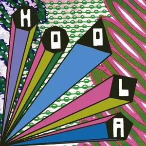 Hoola