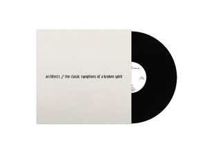 LP Architects: The Classic Symptoms Of A Broken Spirit