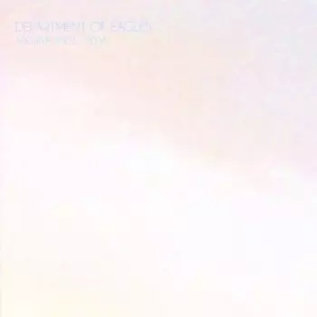 Archive 2003-2006