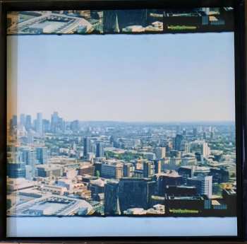 4LP/3CD/Coffret Archive: Call To Arms & Angels DLX | LTD | NUM | CLR