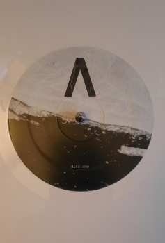 4LP/3CD/Coffret Archive: Call To Arms & Angels DLX | LTD | NUM | CLR