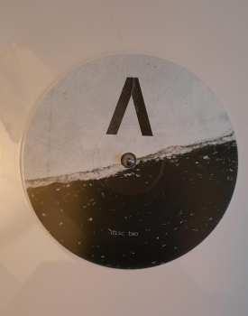 4LP/3CD/Coffret Archive: Call To Arms & Angels DLX | LTD | NUM | CLR