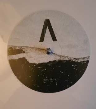 4LP/3CD/Coffret Archive: Call To Arms & Angels DLX | LTD | NUM | CLR