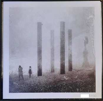 4LP/3CD/Coffret Archive: Call To Arms & Angels DLX | LTD | NUM | CLR