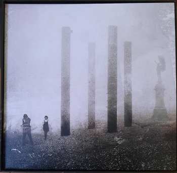 4LP/3CD/Coffret Archive: Call To Arms & Angels DLX | LTD | NUM | CLR