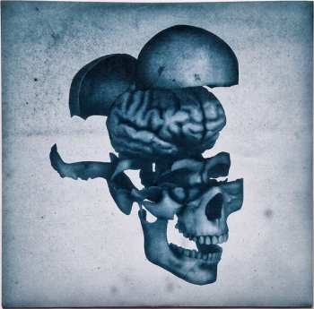 4LP/Coffret Archive: Controlling Crowds I-IV DLX | LTD