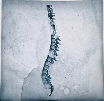 4LP/Coffret Archive: Controlling Crowds I-IV DLX | LTD