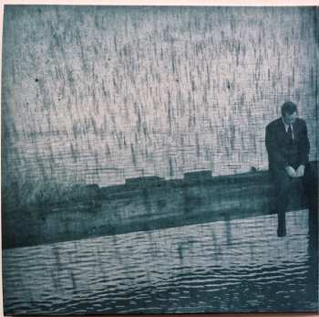 4LP/Coffret Archive: Controlling Crowds I-IV DLX | LTD