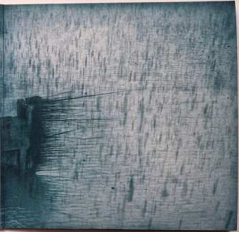 4LP/Coffret Archive: Controlling Crowds I-IV DLX | LTD