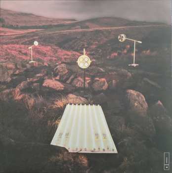 2LP Archive: Londinium