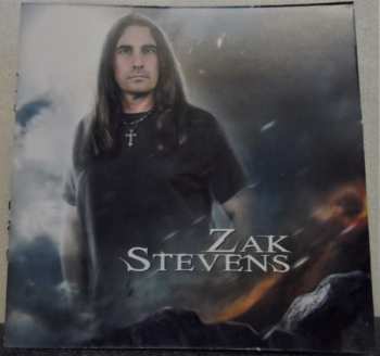 CD Archon Angel: Fallen