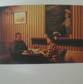 DVD Arctic Monkeys: Scummy Man