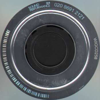 CD Arctic Monkeys: Suck It & See