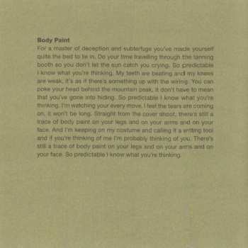 CD Arctic Monkeys: The Car