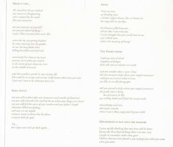 CD Arctic Plateau: The Enemy Inside