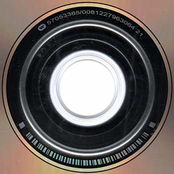 CD Aretha Franklin: Aretha Now