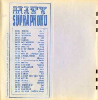 4SP/Coffret Aretha Franklin: Album Světových Hitů