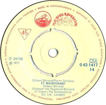 4SP/Coffret Aretha Franklin: Album Světových Hitů