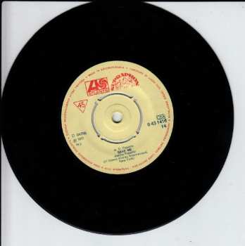 4SP/Coffret Aretha Franklin: Album Světových Hitů