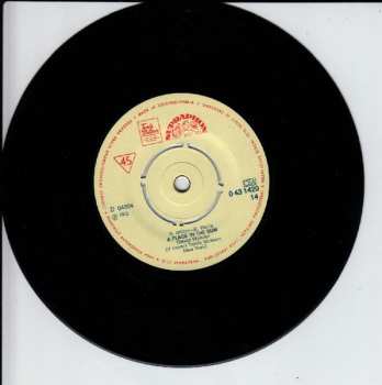 4SP/Coffret Aretha Franklin: Album Světových Hitů