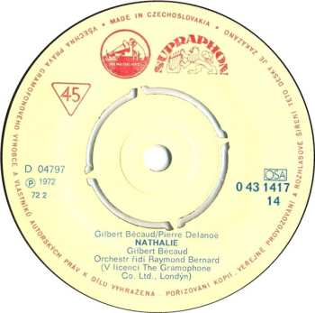 4SP/Coffret Aretha Franklin: Album Světových Hitů