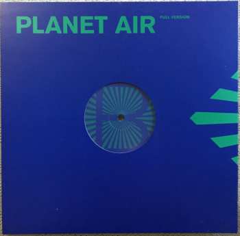 4LP/Coffret Ariel Kalma: French Archives 1977-1980